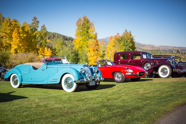 Things To Do https://telluridelodging.icnd-cdn.com/images/thingstodo/Cars&Colors-hotel columbia-1.jpg